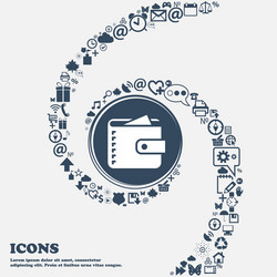 Similar image 11776023