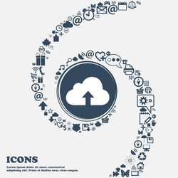 Similar image 11776423