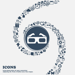 Similar image 11776783