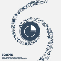 Similar image 11776904