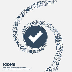 Similar image 11777566