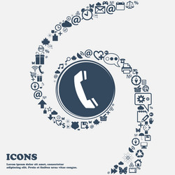 Similar image 11777684