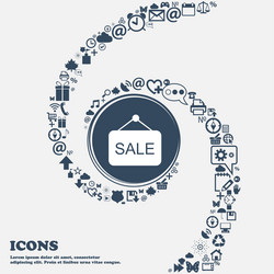 Similar image 11778446