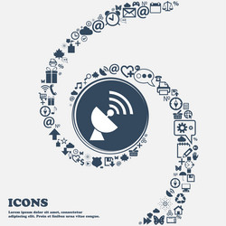 Similar image 11778484