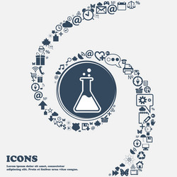 Similar image 11778803