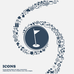 Similar image 11779025