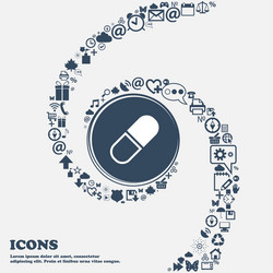 Similar image 11779106