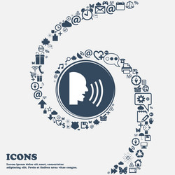 Similar image 11779142