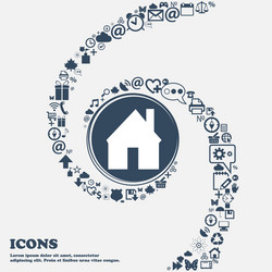 Similar image 11779479