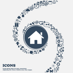 Similar image 11779560