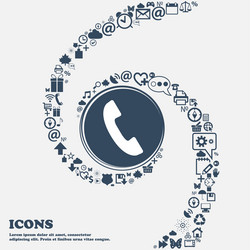 Similar image 11779842