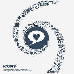 Similar image 11780304