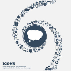 Similar image 11780482