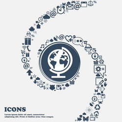 Similar image 11780580