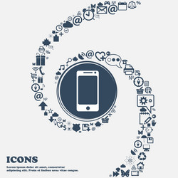 Similar image 11781023