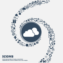 Similar image 11782002