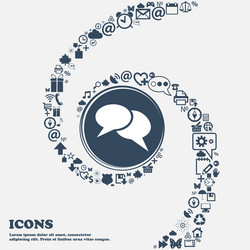 Similar image 11776046