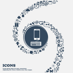 Similar image 11776144