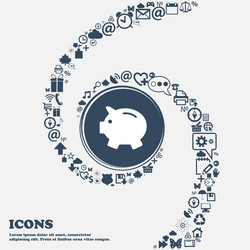 Similar image 11776364