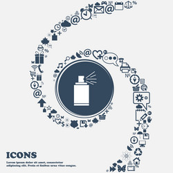 Similar image 11777862