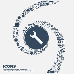 Similar image 11777943