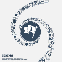 Similar image 11778206