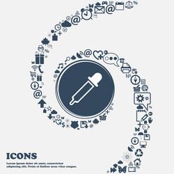 Similar image 11778321