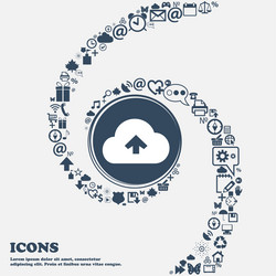 Similar image 11778504