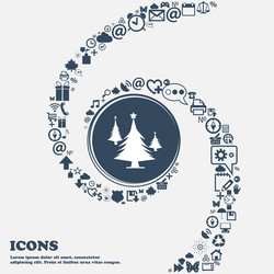 Similar image 11779940