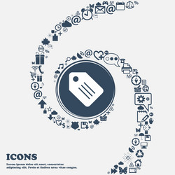 Similar image 11781164