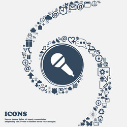 Similar image 11781423