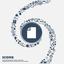 Similar image 11781684