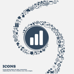 Similar image 11781943