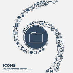 Similar image 11776986