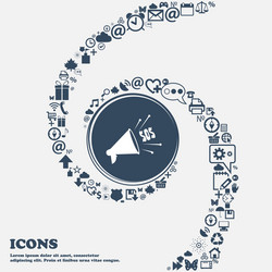 Similar image 11777186