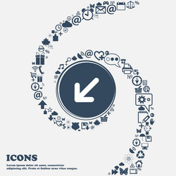 Similar image 11778426