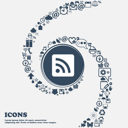 Similar image 11778786