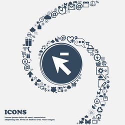 Similar image 11779062