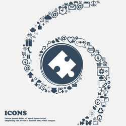 Similar image 11779385