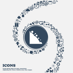 Similar image 11779941