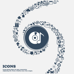 Similar image 11780159