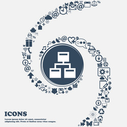 Similar image 11781224