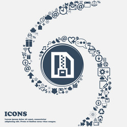 Similar image 11776461