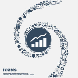 Similar image 11777582