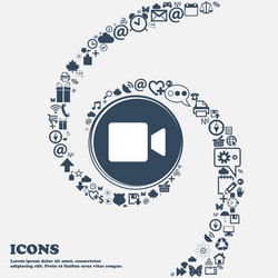 Similar image 11778368