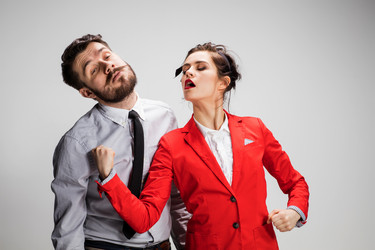 Similar image 11510465