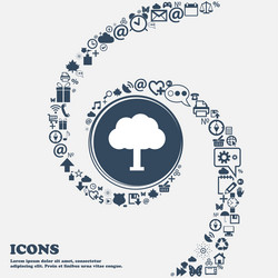 Similar image 11778868