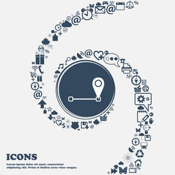 Similar image 11778983