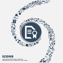 Similar image 11779247