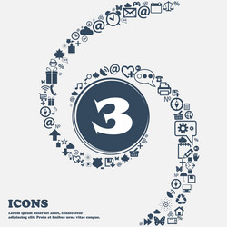 Similar image 11779282